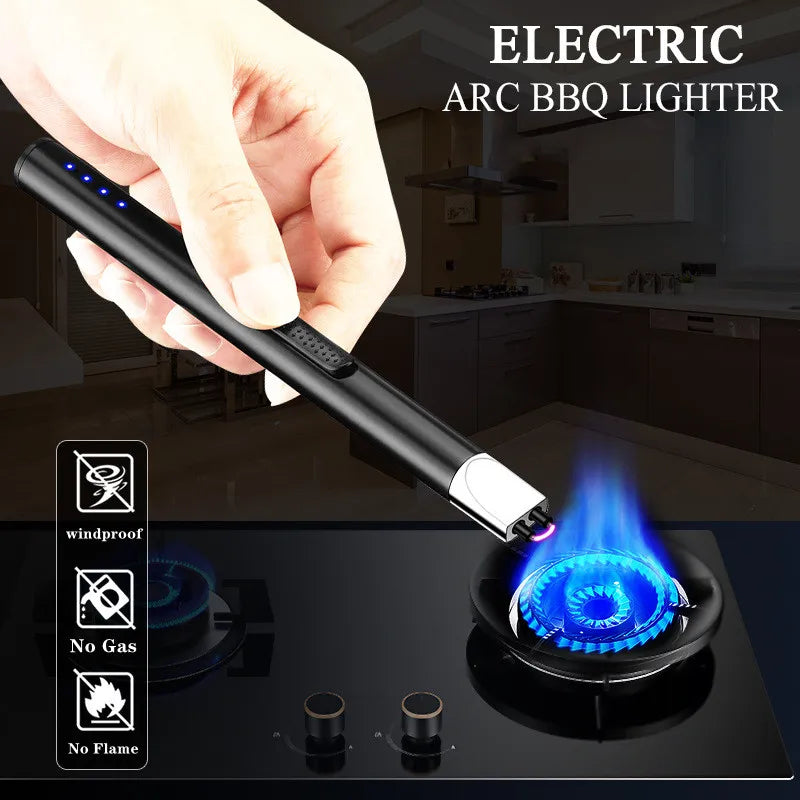 ENCENDEDOR LUMYFIRE