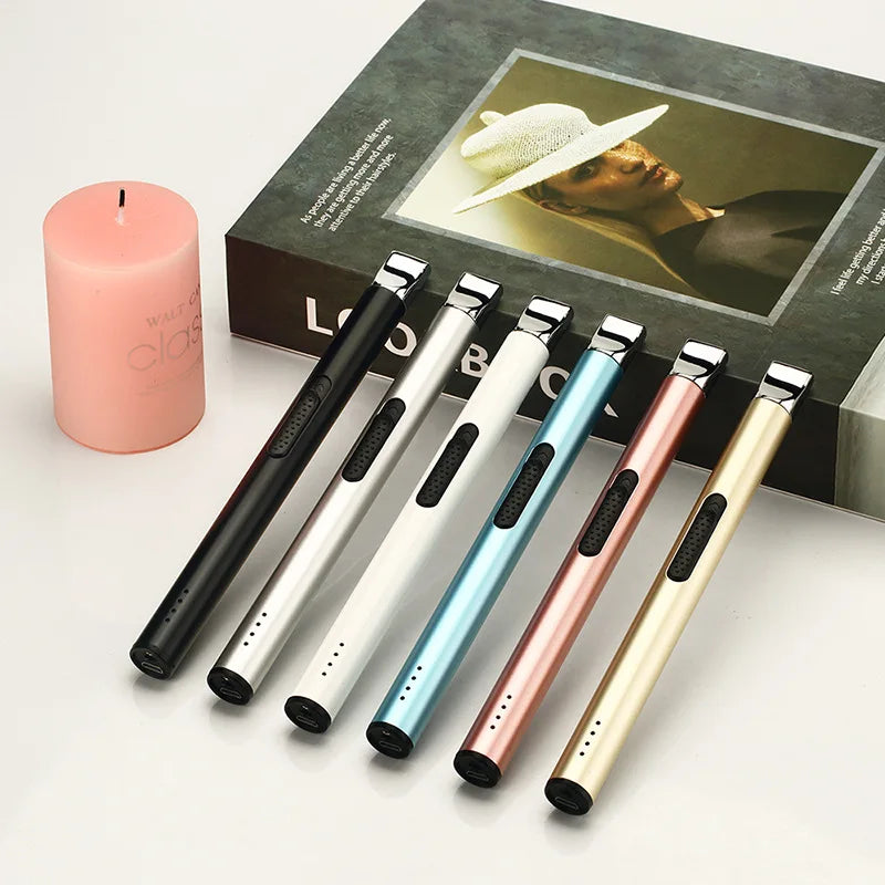 ENCENDEDOR LUMYFIRE