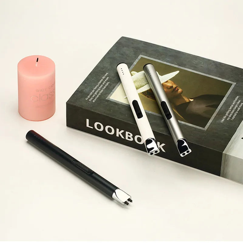 ENCENDEDOR LUMYFIRE